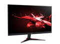 Монитор;27";Acer;VG270EBMIPX 123500