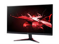 Монитор;27";Acer;VG270EBMIPX 123500
