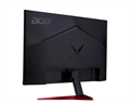 Монитор;27";Acer;VG270EBMIPX 123500