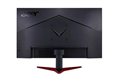 Монитор;27";Acer;VG270EBMIPX 123500