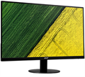 Монитор;23,8";Acer;SA240YAbi 123501