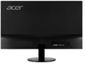 Монитор;23,8";Acer;SA240YAbi 123501