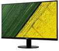 Монитор;23,8";Acer;SA240YAbi 123501