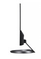 Монитор;27";Acer;R272EYMIX 123502