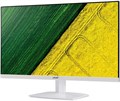 Монитор;27";Acer;HA270Ewi 123504