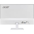 Монитор;27";Acer;HA270Ewi 123504
