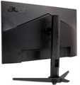 Монитор;23,8";Acer;XV240YX1bmiiprx 123505