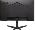 Монитор;23,8";Acer;XV240YX1bmiiprx 123505