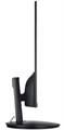 Монитор;27";Acer;SH272G0bmiphx 123508
