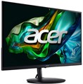 Монитор;27";Acer;SH272G0bmiphx 123508
