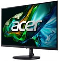 Монитор;27";Acer;SH272G0bmiphx 123508