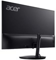 Монитор;27";Acer;SH272G0bmiphx 123508