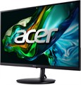 Монитор;27";Acer;SH272G0bmiphx 123508