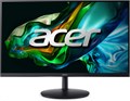 Монитор;27";Acer;SH272G0bmiphx 123508