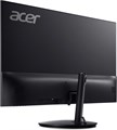 Монитор;27";Acer;SH272G0bmiphx 123508