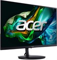 Монитор;27";Acer;SH272G0bmiphx 123508