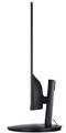 Монитор;27";Acer;SH272G0bmiphx 123508