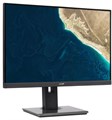 Монитор;23,8";Acer;B247YBMIPRX 123509