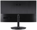 Монитор;27";Acer;Nitro;XF270S3biphx 123510
