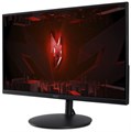 Монитор;27";Acer;Nitro;XF270S3biphx 123510