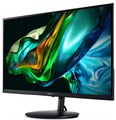 Монитор;23,8";Acer;SH242YP1bmihux 123512