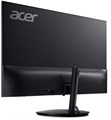 Монитор;23,8";Acer;SH242YP1bmihux 123512