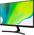Монитор;27";Acer;K273EBMIX 123513