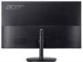 Монитор;27";Acer;XF270X1biiph 123514