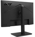 Монитор;27";Acer;Vero;B277Gbmiprxv 123516
