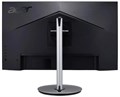 Монитор;27";Acer;CB272Esmiprx 123517