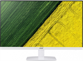 Монитор;27";Acer;HA270Awi 123518