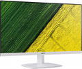 Монитор;27";Acer;HA270Awi 123518