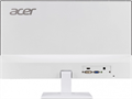 Монитор;27";Acer;HA270Awi 123518