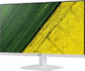 Монитор;27";Acer;HA270Awi 123518