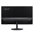 Монитор;27";Acer;SA272UG0bmiipx 123519