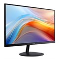 Монитор;27";Acer;SA272UG0bmiipx 123519