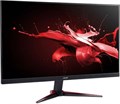 Монитор;27";Acer;Nitro;VG270M3bmiipx 123520