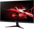 Монитор;27";Acer;Nitro;VG270M3bmiipx 123520