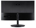 Монитор;27";Acer;XF270S3BIPHX27 123524