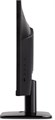 Монитор;27";Acer;KA272UEbmiipx 123525