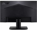 Монитор;27";Acer;KA272UEbmiipx 123525