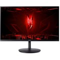Монитор;27";Acer;Nitro;XF270M3biiph 123527