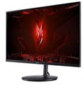 Монитор;27";Acer;Nitro;XF270M3biiph 123527