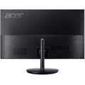 Монитор;27";Acer;Nitro;XF270M3biiph 123527