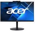 Монитор;27";Acer;CB272D6bmiprcx 123528