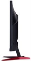 Монитор;23,8";Acer;Nitro;VG240YM3bmiipx 123529
