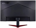 Монитор;23,8";Acer;Nitro;VG240YM3bmiipx 123529