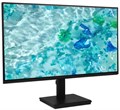 Монитор;27";Acer;V277UGbmiipx 123531