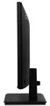 Монитор;27";Acer;V277UGbmiipx 123531