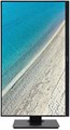 Монитор;23,8";Acer;B247YGbmipruzx 123534